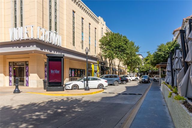 3210 Carlisle Street 20, Dallas, TX 75204