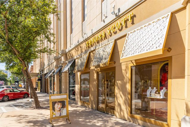 3210 Carlisle Street 20, Dallas, TX 75204