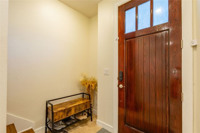 3210 Carlisle Street 20, Dallas, TX 75204