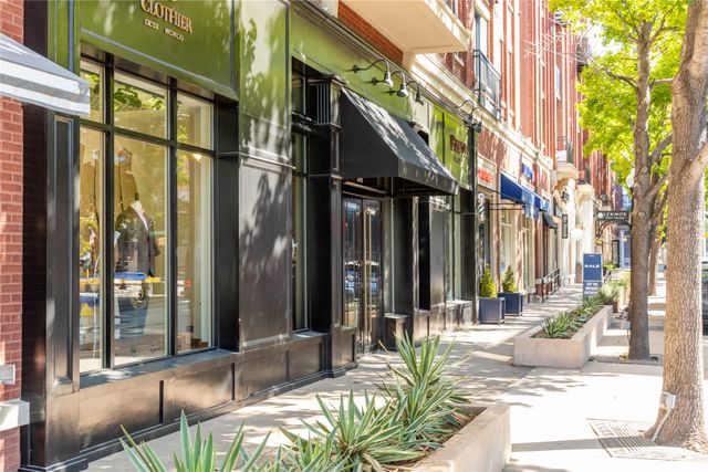 3210 Carlisle Street 20, Dallas, TX 75204