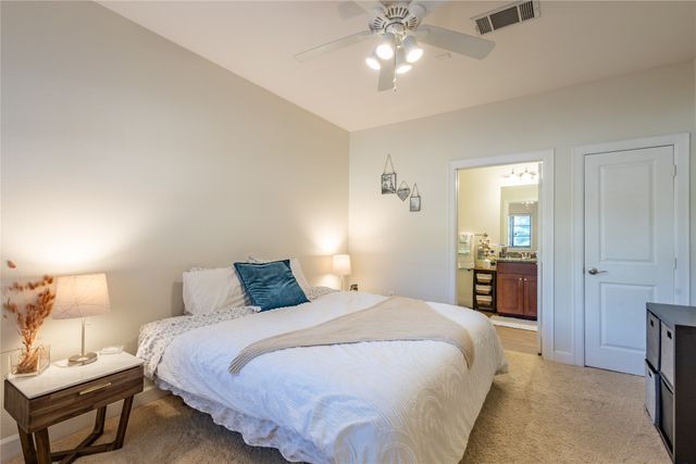 3210 Carlisle Street 20, Dallas, TX 75204