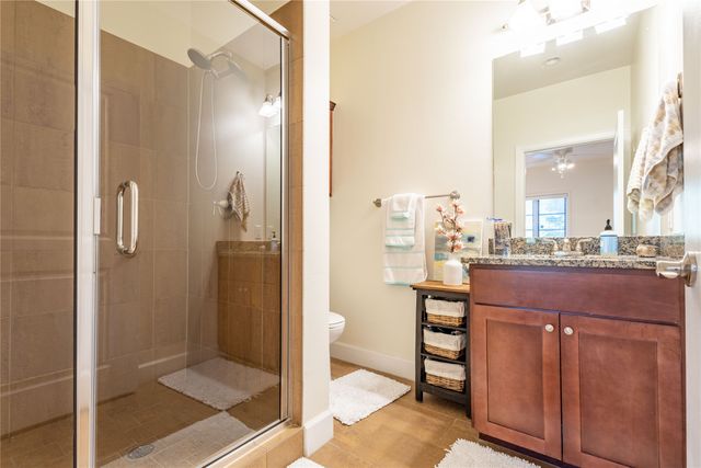3210 Carlisle Street 20, Dallas, TX 75204