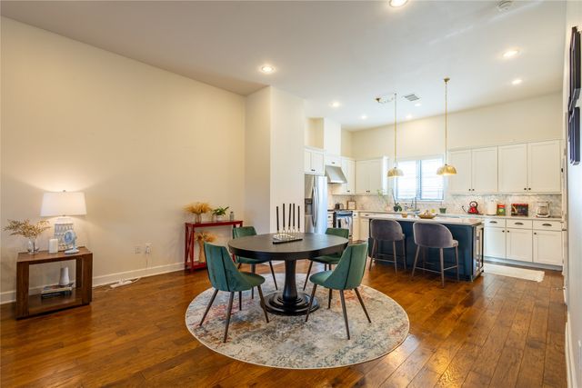 3210 Carlisle Street 20, Dallas, TX 75204