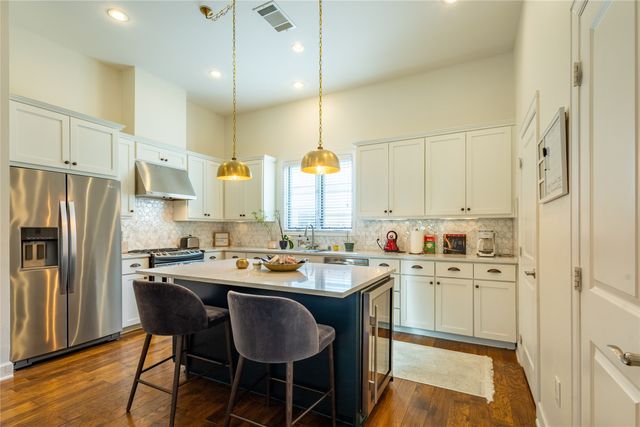 3210 Carlisle Street 20, Dallas, TX 75204