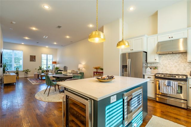 3210 Carlisle Street 20, Dallas, TX 75204