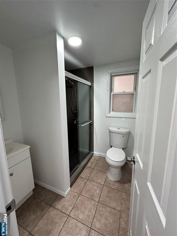 23 Highland Street 1, Paterson, NJ 07524