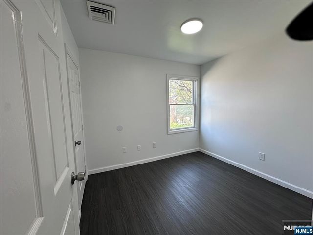 23 Highland Street 1, Paterson, NJ 07524