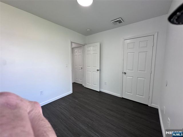 23 Highland Street 1, Paterson, NJ 07524