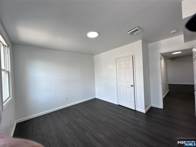 23 Highland Street 1, Paterson, NJ 07524