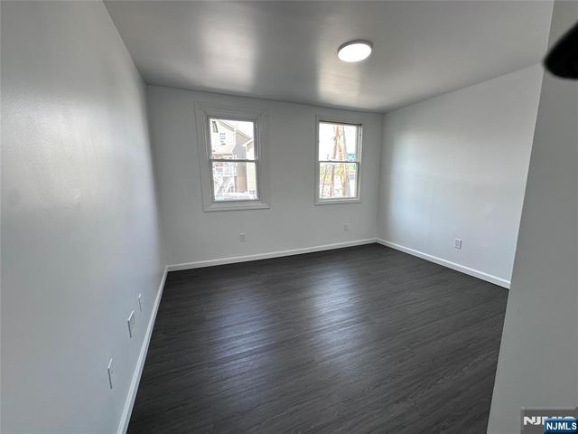 23 Highland Street 1, Paterson, NJ 07524