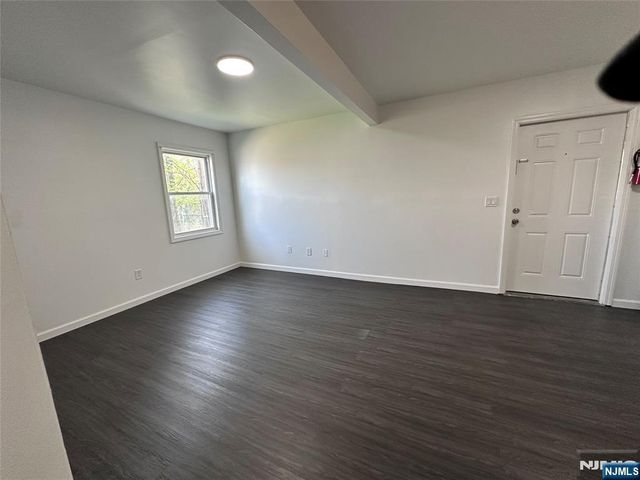 23 Highland Street 1, Paterson, NJ 07524