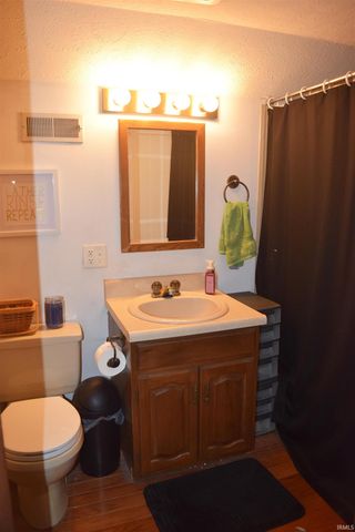 7481 Old Boonville Highway, Evansville, IN 47715