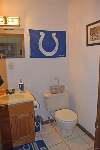 7481 Old Boonville Highway, Evansville, IN 47715