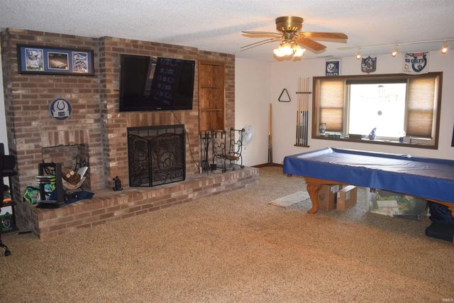 7481 Old Boonville Highway, Evansville, IN 47715