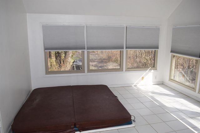 7481 Old Boonville Highway, Evansville, IN 47715