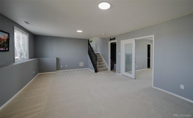 917 S Sterling Lane, Pueblo, CO 81007