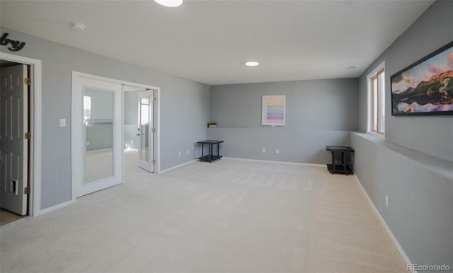 917 S Sterling Lane, Pueblo, CO 81007