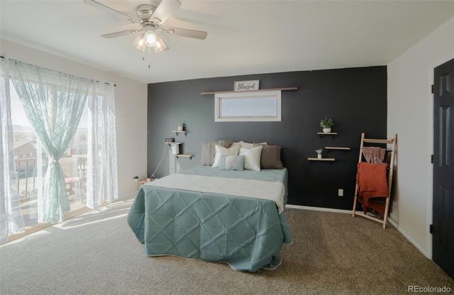 917 S Sterling Lane, Pueblo, CO 81007