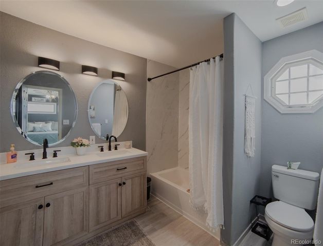 917 S Sterling Lane, Pueblo, CO 81007