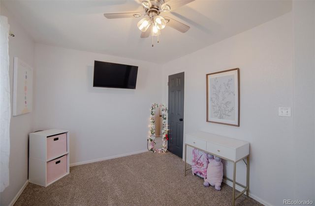 917 S Sterling Lane, Pueblo, CO 81007