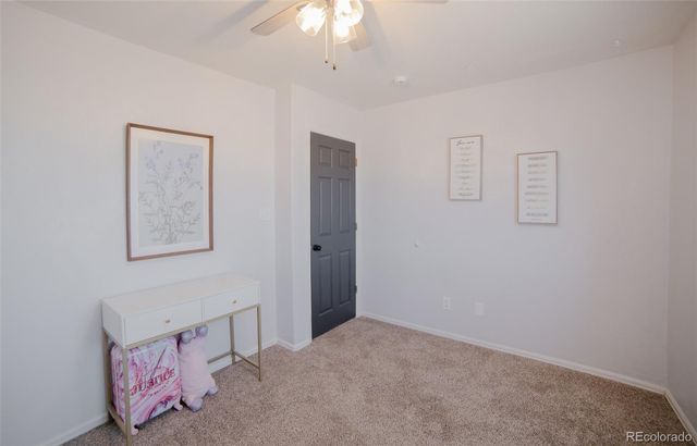 917 S Sterling Lane, Pueblo, CO 81007