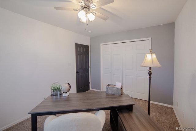 917 S Sterling Lane, Pueblo, CO 81007