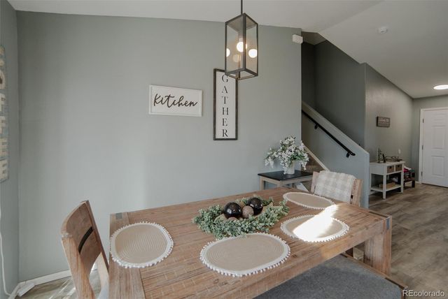 917 S Sterling Lane, Pueblo, CO 81007