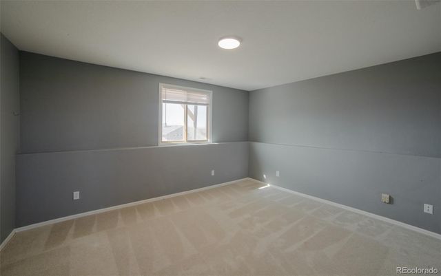 917 S Sterling Lane, Pueblo, CO 81007