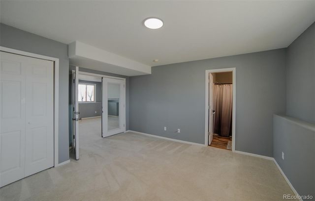 917 S Sterling Lane, Pueblo, CO 81007