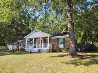 219 Colnbrook Road, Irmo, SC 29063