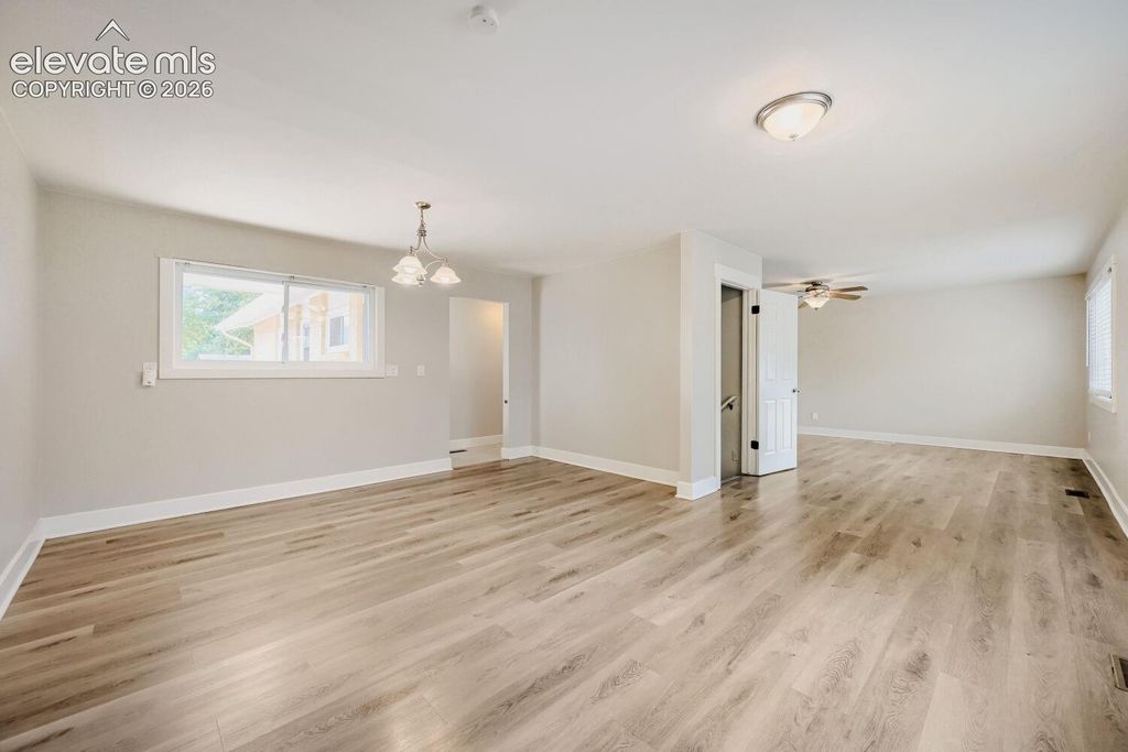 138 Ithaca Street, Colorado Springs, CO 80911 — photo 4