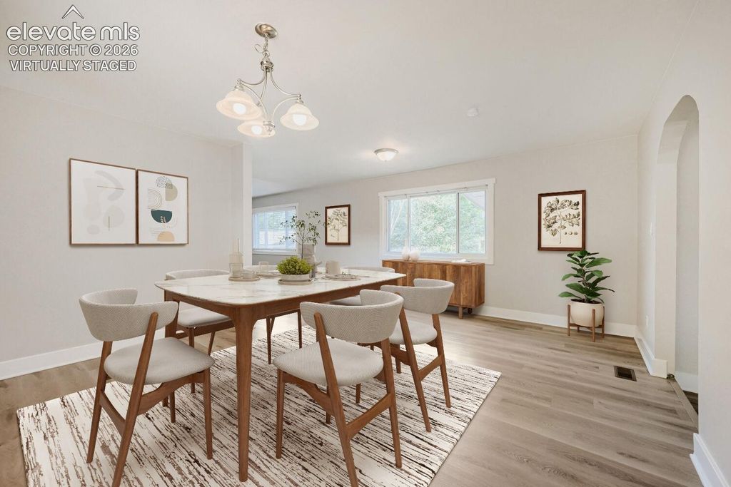 138 Ithaca Street, Colorado Springs, CO 80911 — photo 5
