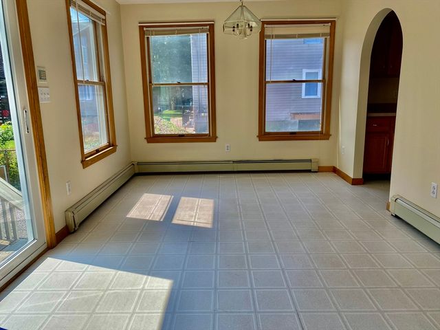 16 Central 16, Newton, MA 02460