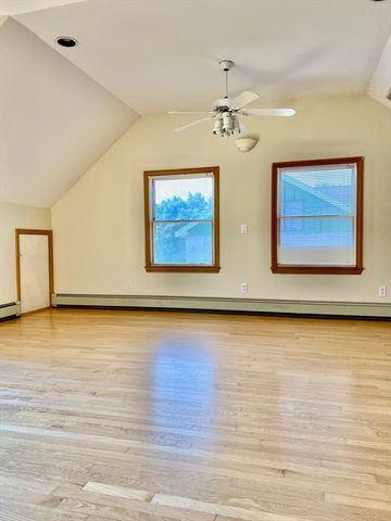 16 Central 16, Newton, MA 02460