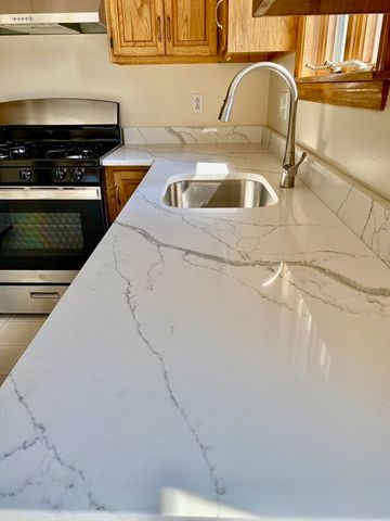 16 Central 16, Newton, MA 02460