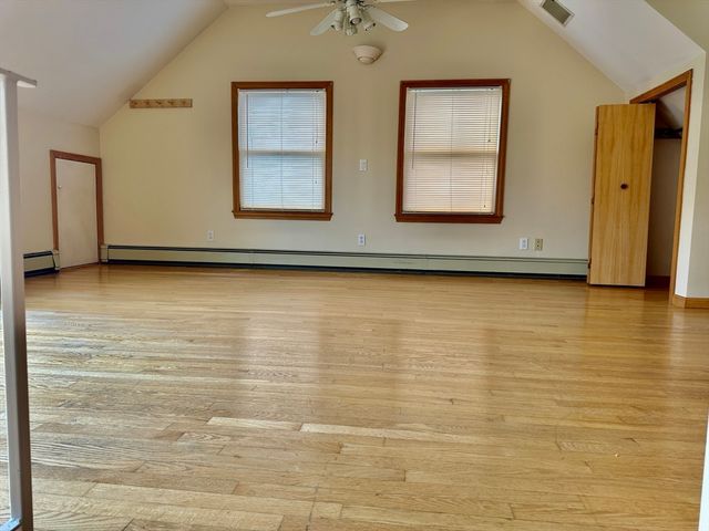 16 Central 16, Newton, MA 02460