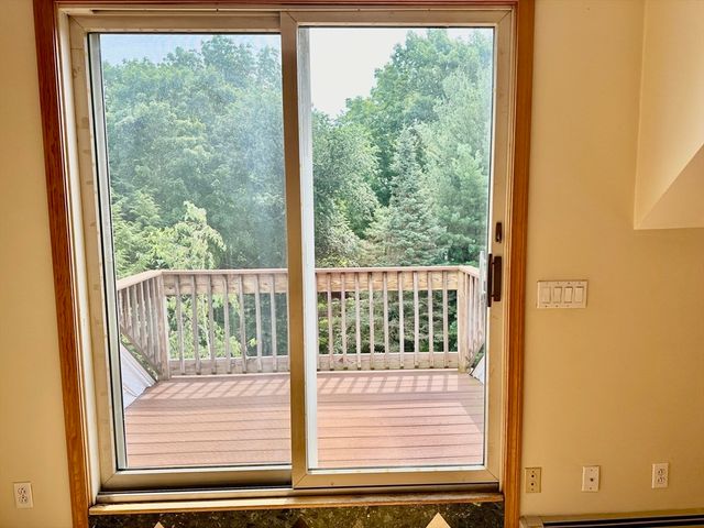 16 Central 16, Newton, MA 02460