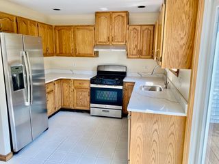 16 Central 16, Newton, MA 02460