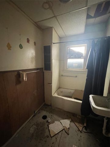 718 N Admire Avenue, El Reno, OK 73036