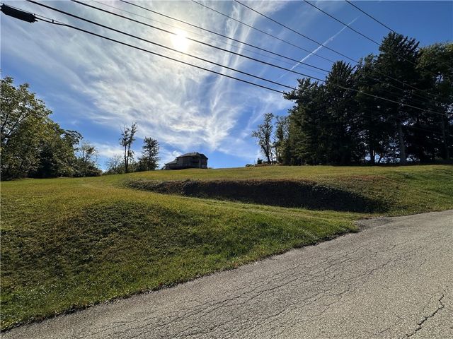 42 O'Connell Ave, South Union Twp, PA 15401