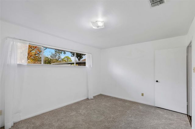 6302 Autumn Arbor Drive, Houston, TX 77092