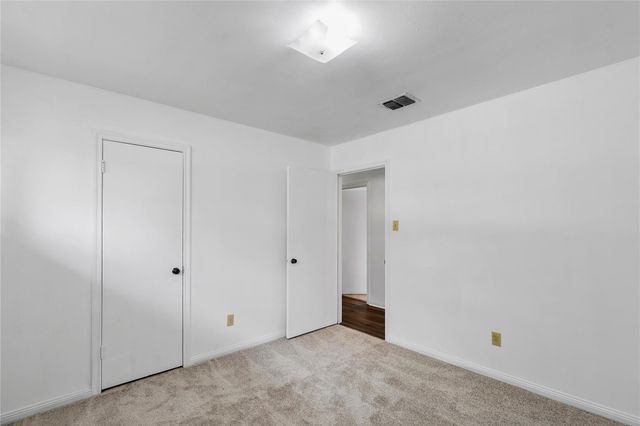 6302 Autumn Arbor Drive, Houston, TX 77092