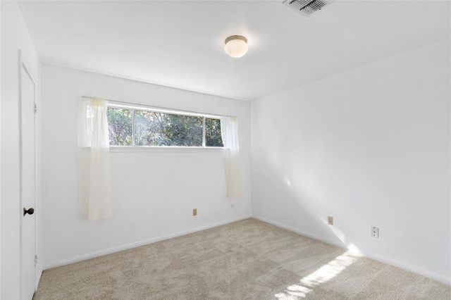 6302 Autumn Arbor Drive, Houston, TX 77092