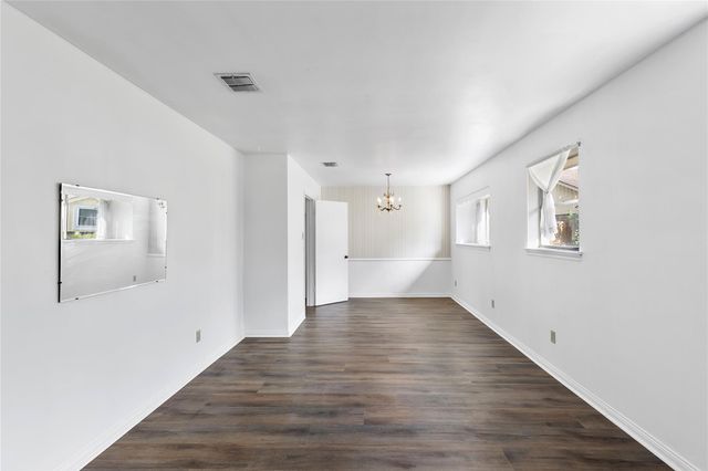 6302 Autumn Arbor Drive, Houston, TX 77092