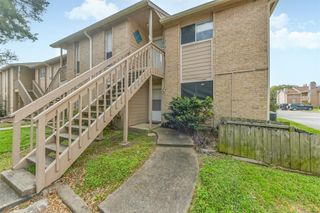 1505 Ward Road 209, Baytown, TX 77520