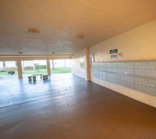 400 W Village Green Cir Circle W 214, Palm Springs, FL 33461