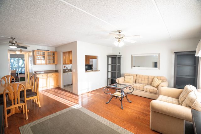 400 W Village Green Cir Circle W 214, Palm Springs, FL 33461
