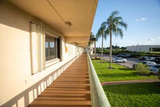 400 W Village Green Cir Circle W 214, Palm Springs, FL 33461