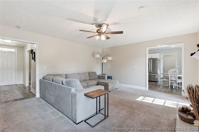 1287 Exeter Lane, Fayetteville, NC 28314