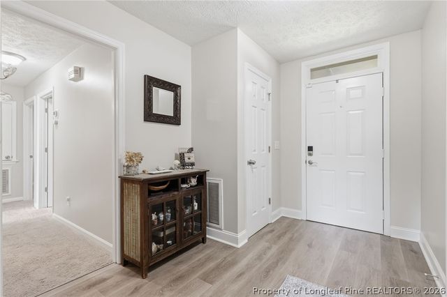 1287 Exeter Lane, Fayetteville, NC 28314